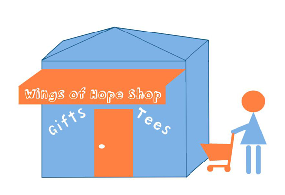 Shop